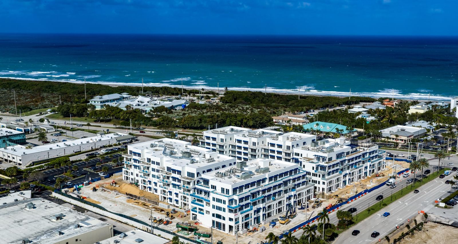 1011 Us Highway 1 #D201, Juno Beach, FL 33408 photo 5