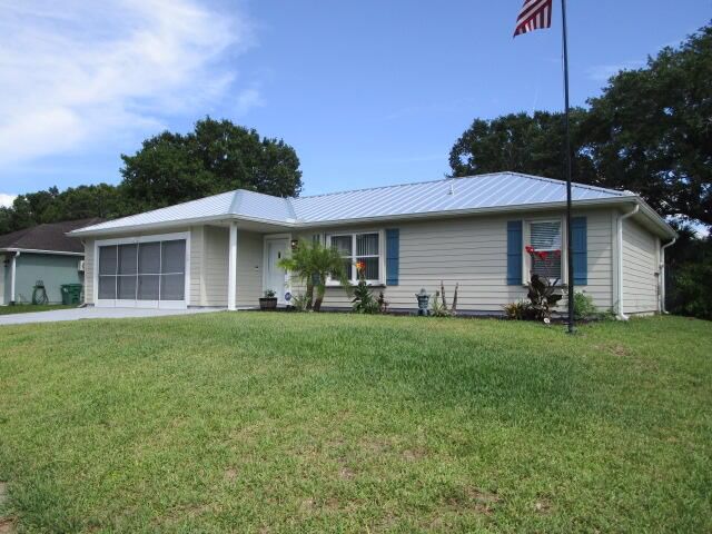 732 Bayfront Terrace, Sebastian, FL 32958 photo 2