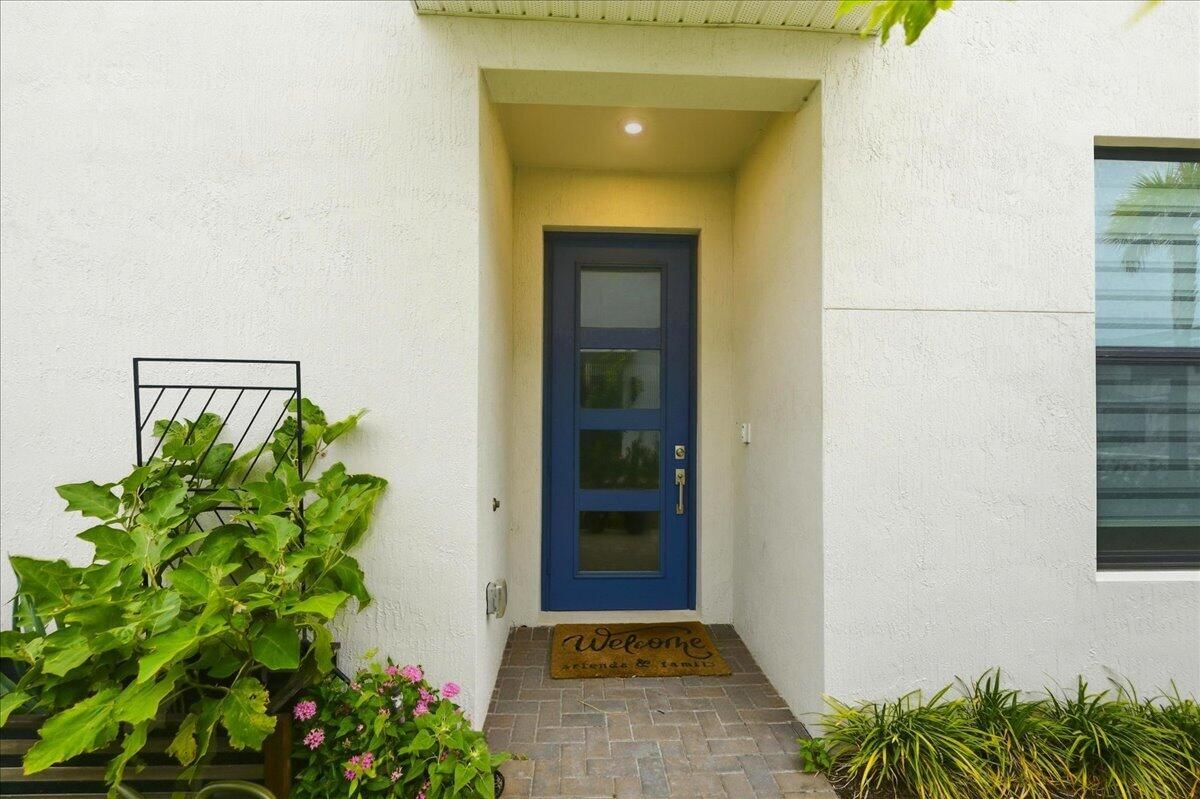 14155 SW Thorens Drive, Port St Lucie, FL 34987 photo 5
