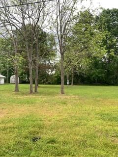 1026 Washington Avenue, Graceville, FL 32440 photo 2
