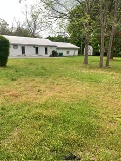 1026 Washington Avenue, Graceville, FL 32440 photo 3