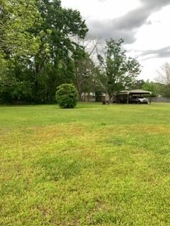 1026 Washington Avenue, Graceville, FL 32440 photo 4