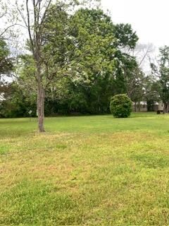 1026 Washington Avenue, Graceville, FL 32440 photo 5