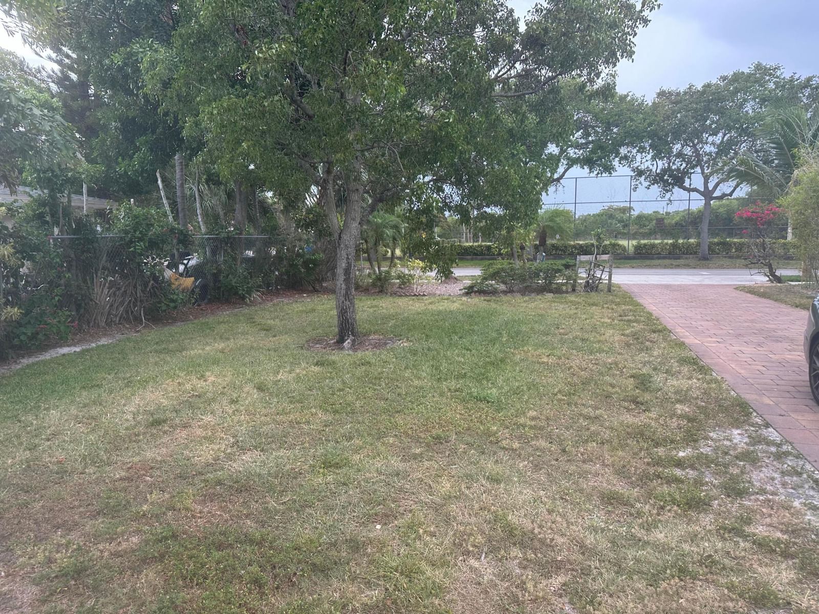 729 SE 2nd Avenue, Delray Beach, FL 33483 photo 3