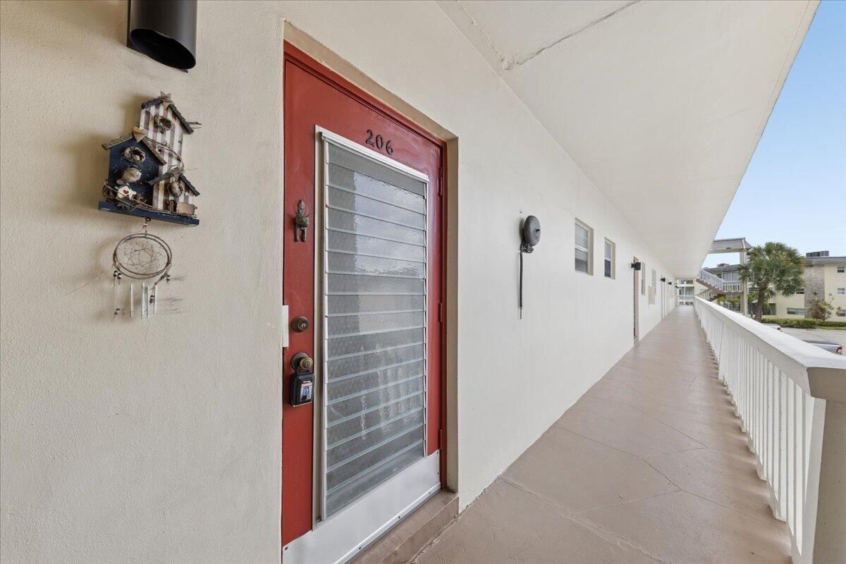 4411 NW 16th Street #Apt 206, Lauderhill, FL 33313 photo 2