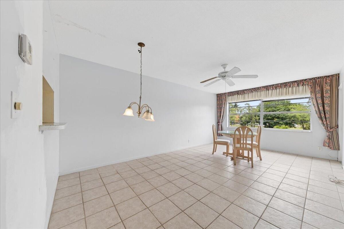 4411 NW 16th Street #Apt 206, Lauderhill, FL 33313 photo 5