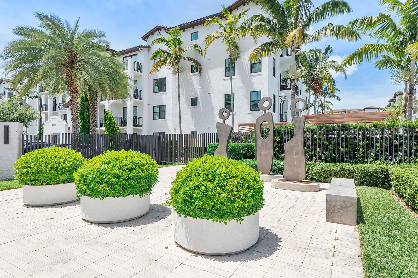 12430 SW 50th Street #Unit 147, Miramar, FL 33027 photo 5