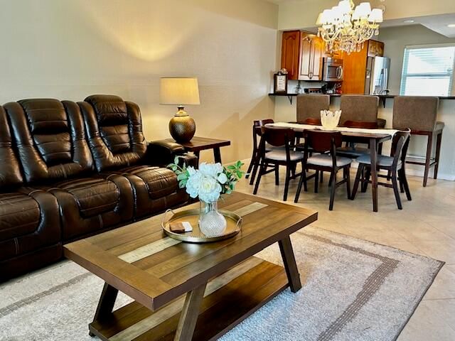 550 NW 78th Terrace #107, Margate, FL 33063 photo 5