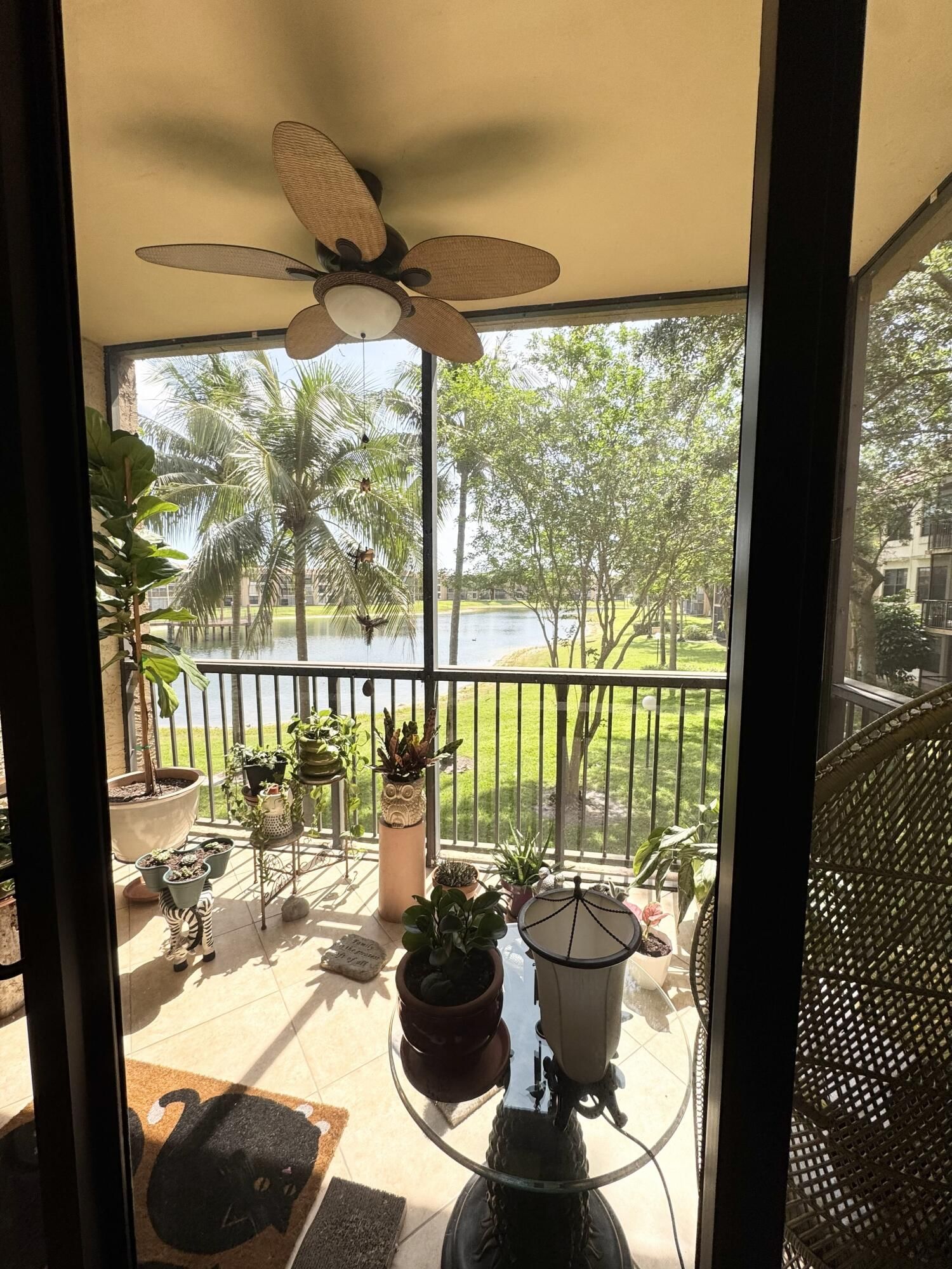 6720 Coral Lake Drive #6720, Margate, FL 33063 photo 2