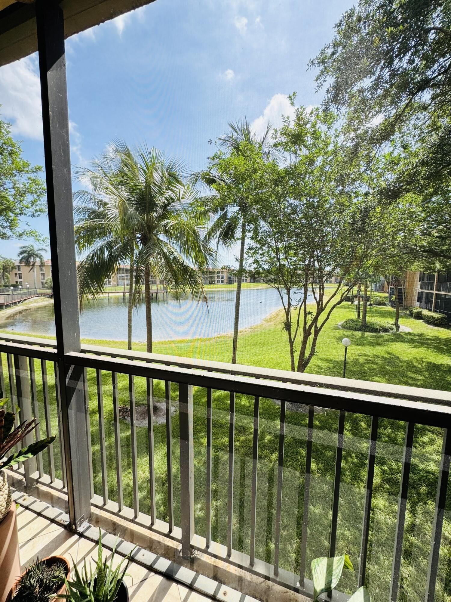 6720 Coral Lake Drive #6720, Margate, FL 33063 photo 3