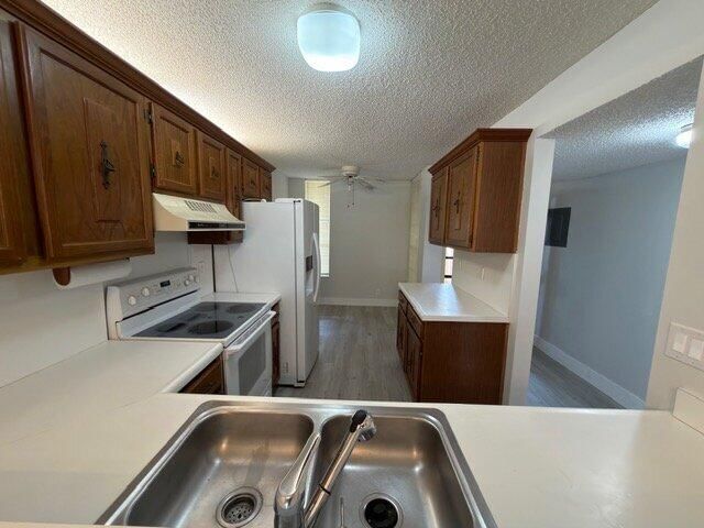 6021 Coral Lake Drive #209, Margate, FL 33063 photo 4
