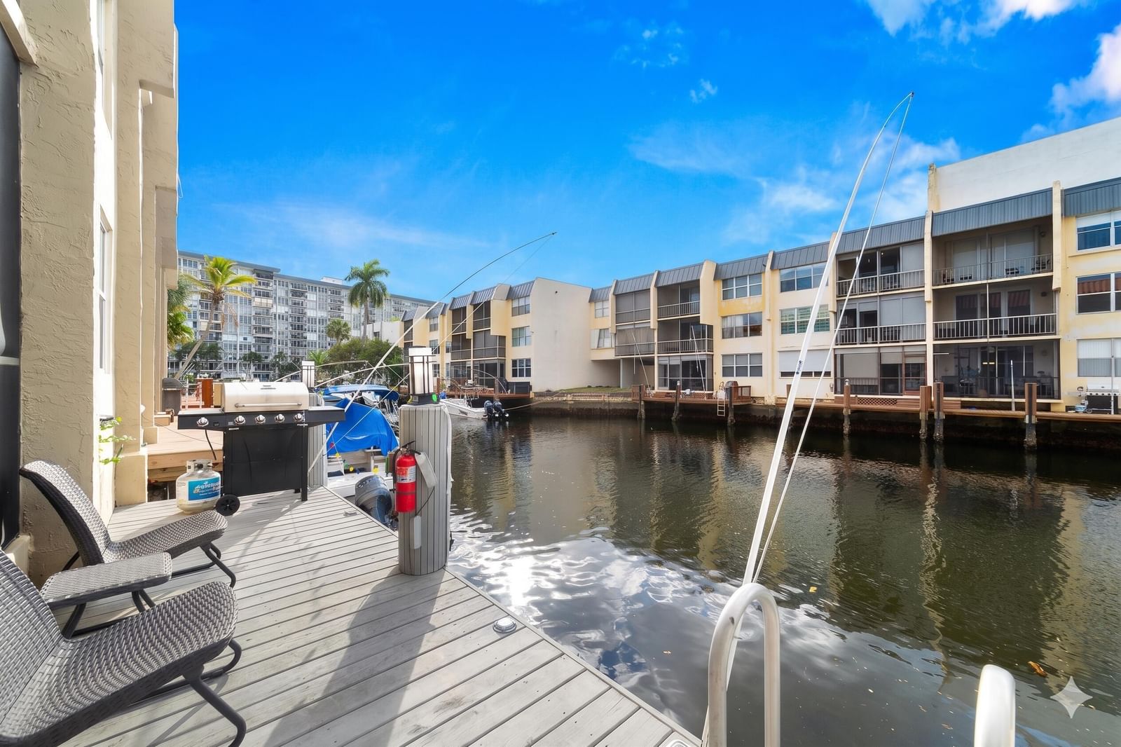 777 S Federal Highway #D103, Pompano Beach, FL 33062 photo 2