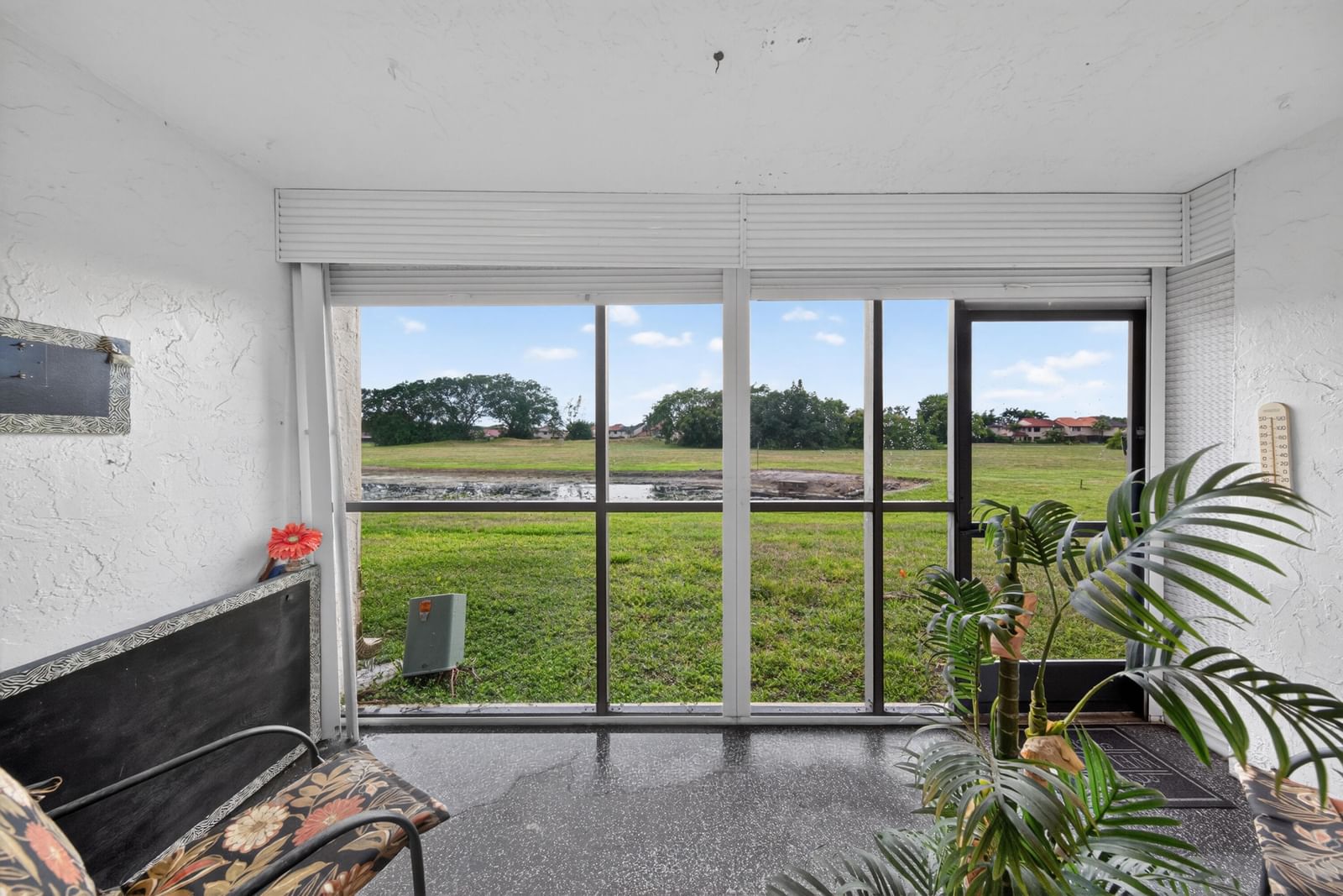 3671 Environ Boulevard #169, Lauderhill, FL 33319 photo 2