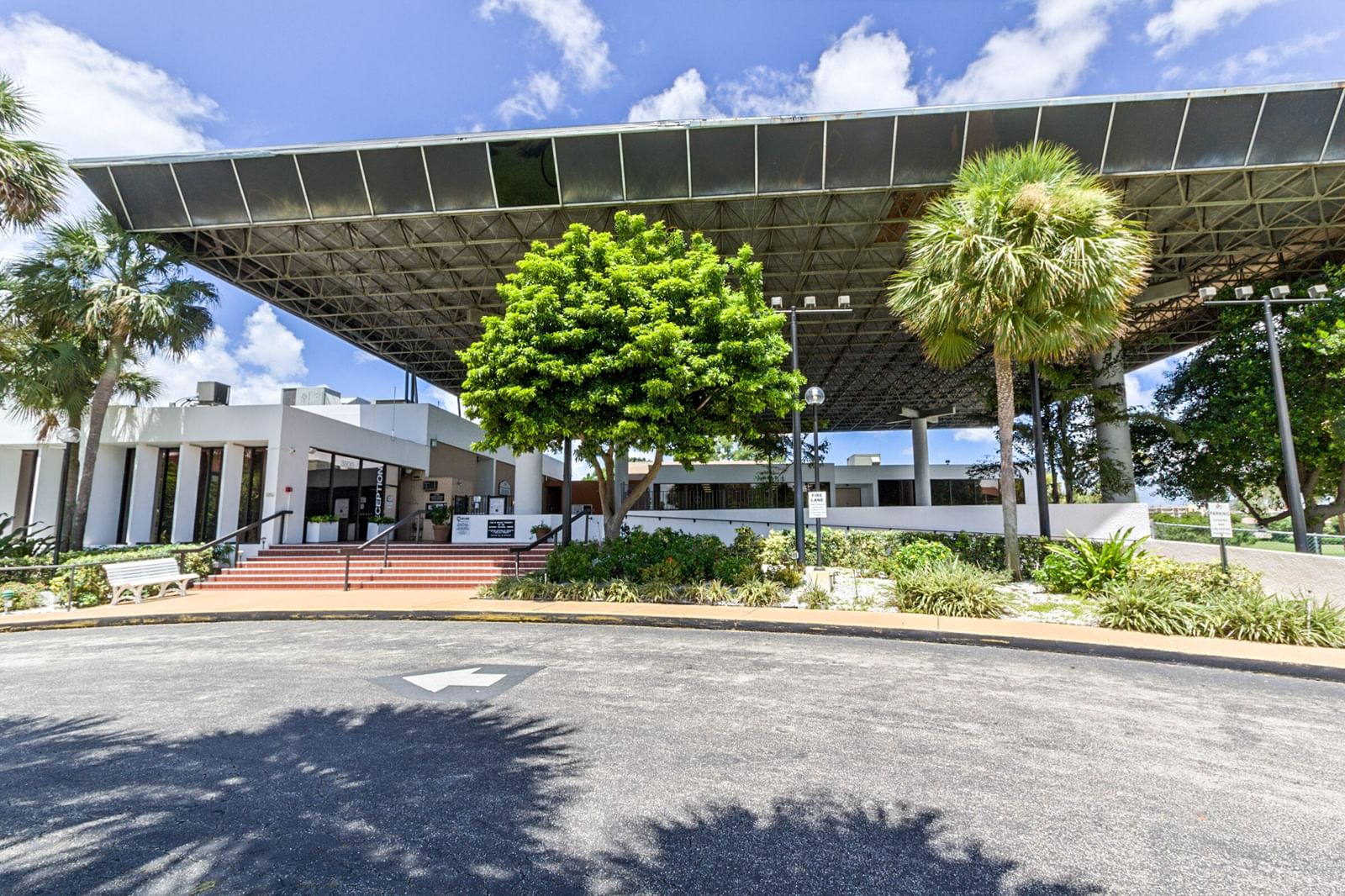 3671 Environ Boulevard #169, Lauderhill, FL 33319 photo 3