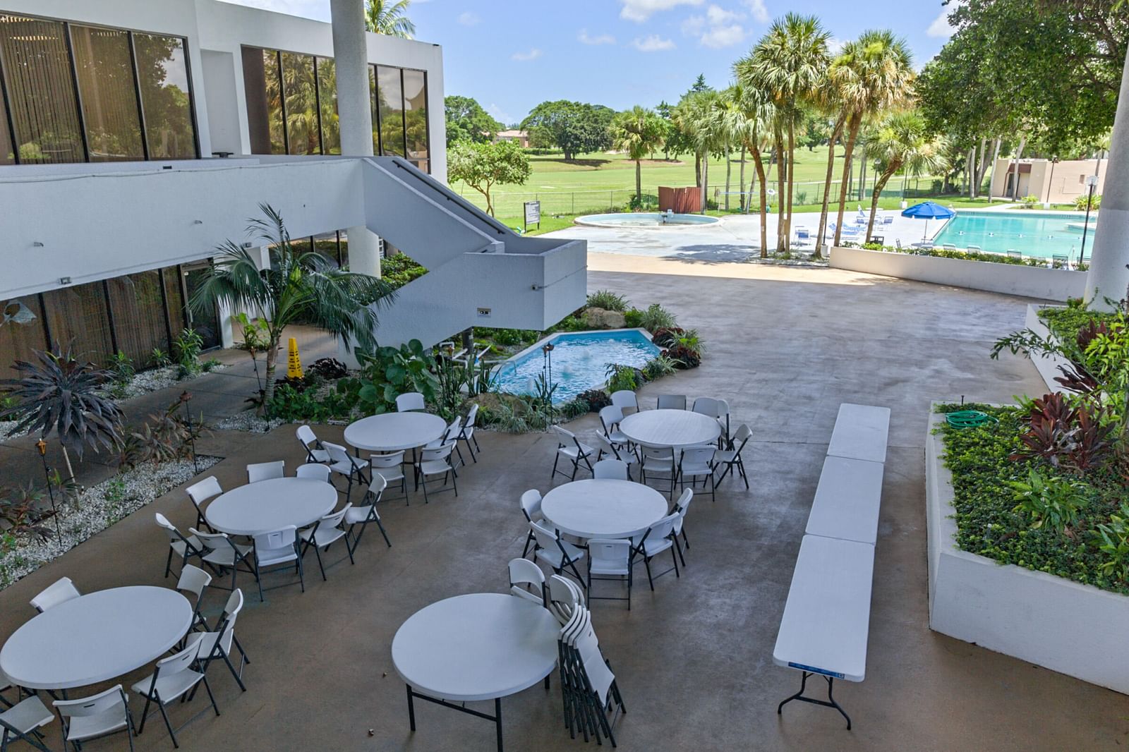 3671 Environ Boulevard #169, Lauderhill, FL 33319 photo 4