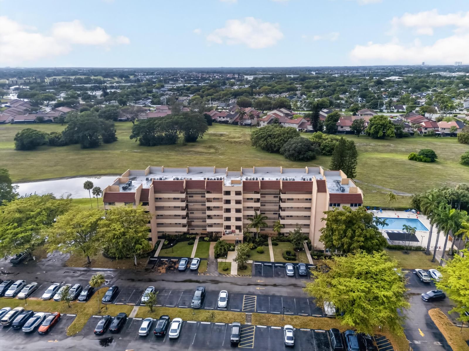 3671 Environ Boulevard #169, Lauderhill, FL 33319 photo 2