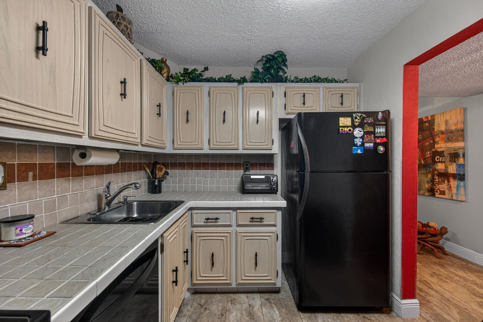3671 Environ Boulevard #169, Lauderhill, FL 33319 photo 4