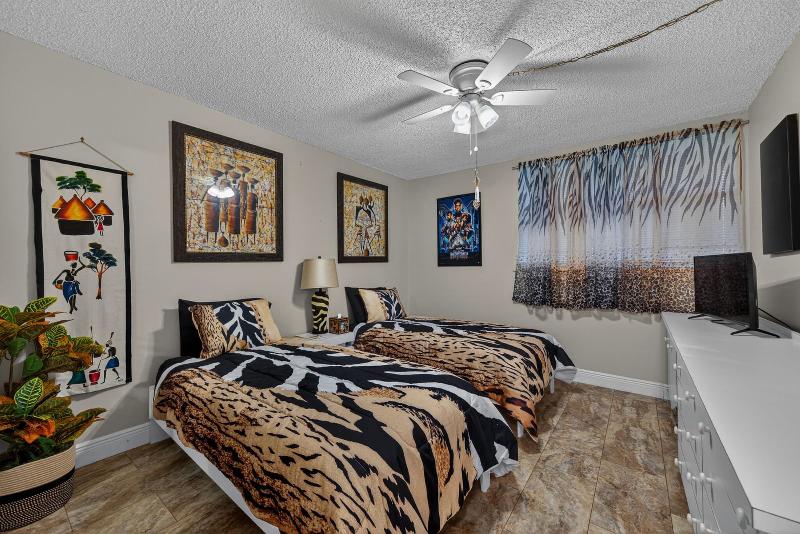3671 Environ Boulevard #169, Lauderhill, FL 33319 photo 5