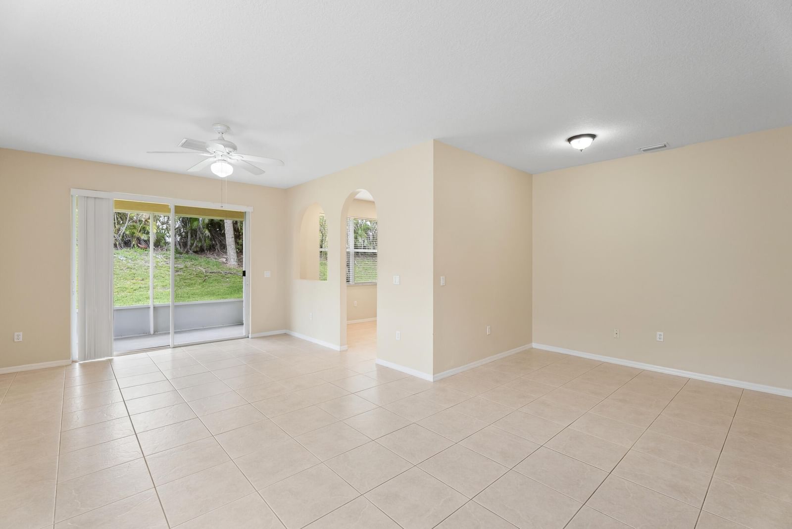 854 SW Rocky Bayou Terrace, Port St Lucie, FL 34986 photo 5