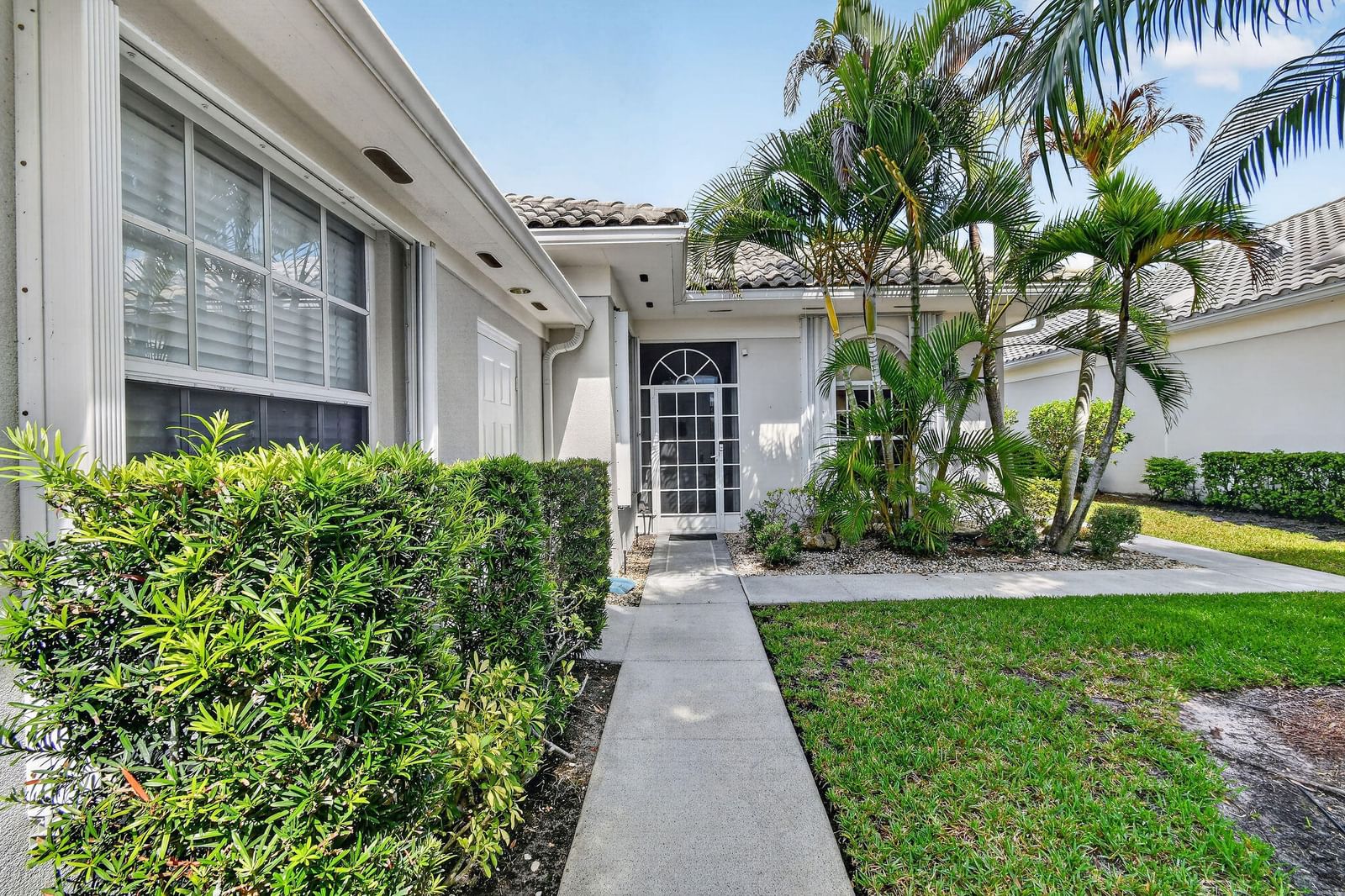 8081 SE Double Tree Drive, Hobe Sound, FL 33455 photo 4