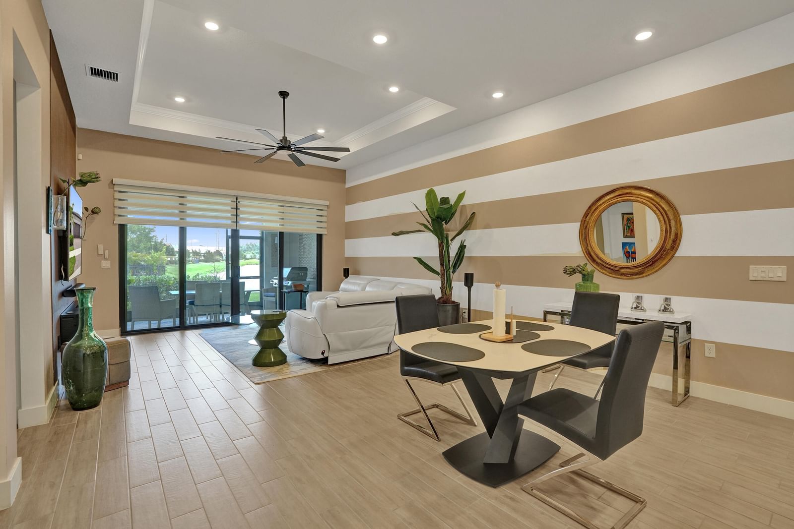8334 W Blue Spring Drive #8334, Parkland, FL 33067 photo 3