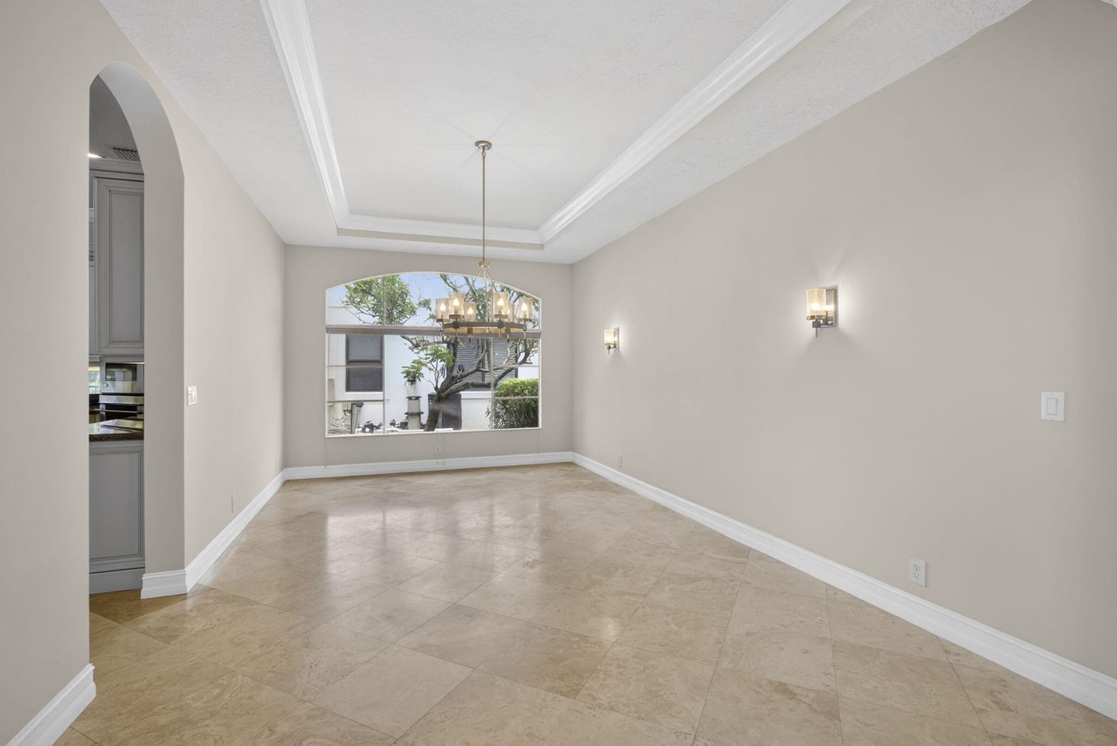 625 Glenfield Way, Royal Palm Beach, FL 33411 photo 5