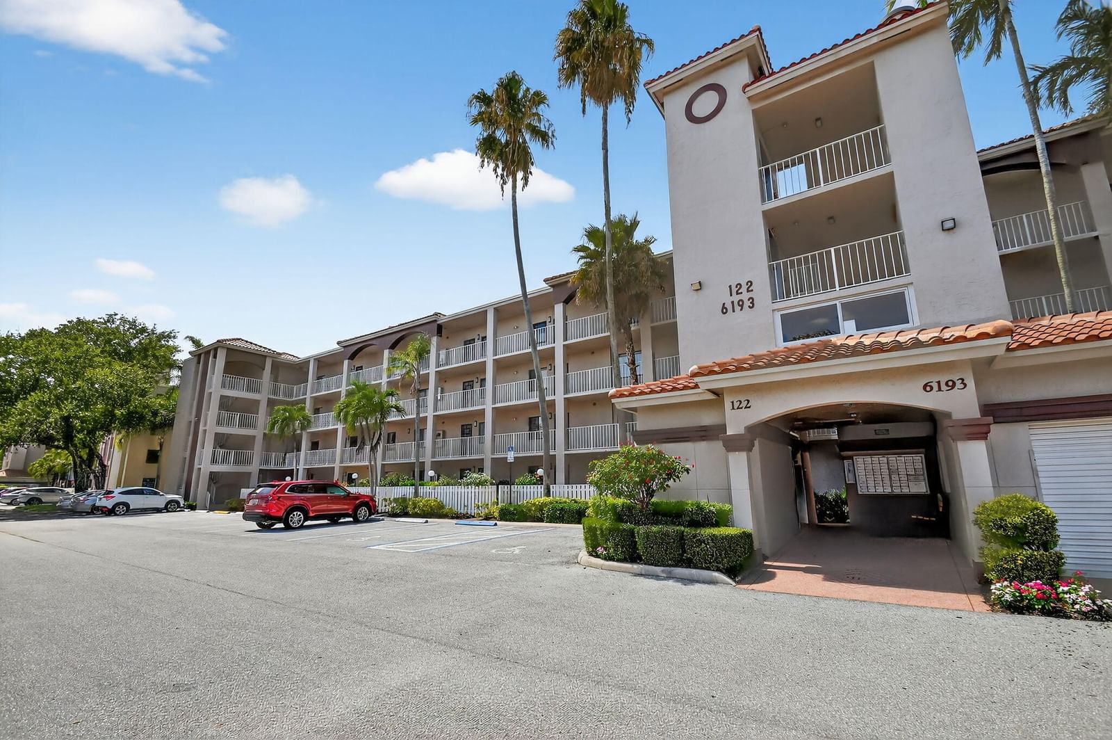 6193 Pointe Regal Circle #402, Delray Beach, FL 33484 photo 3