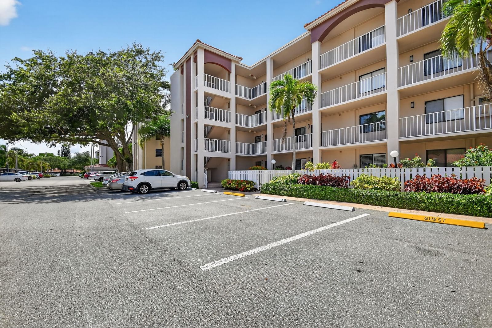 6193 Pointe Regal Circle #402, Delray Beach, FL 33484 photo 4