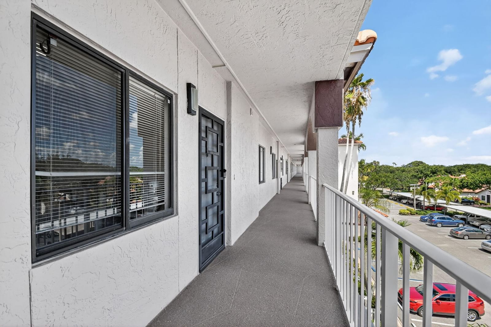 6193 Pointe Regal Circle #402, Delray Beach, FL 33484 photo 5