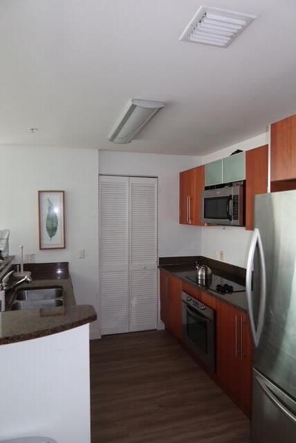 300 S Biscayne Boulevard #T1902, Miami, FL 33131 photo 2