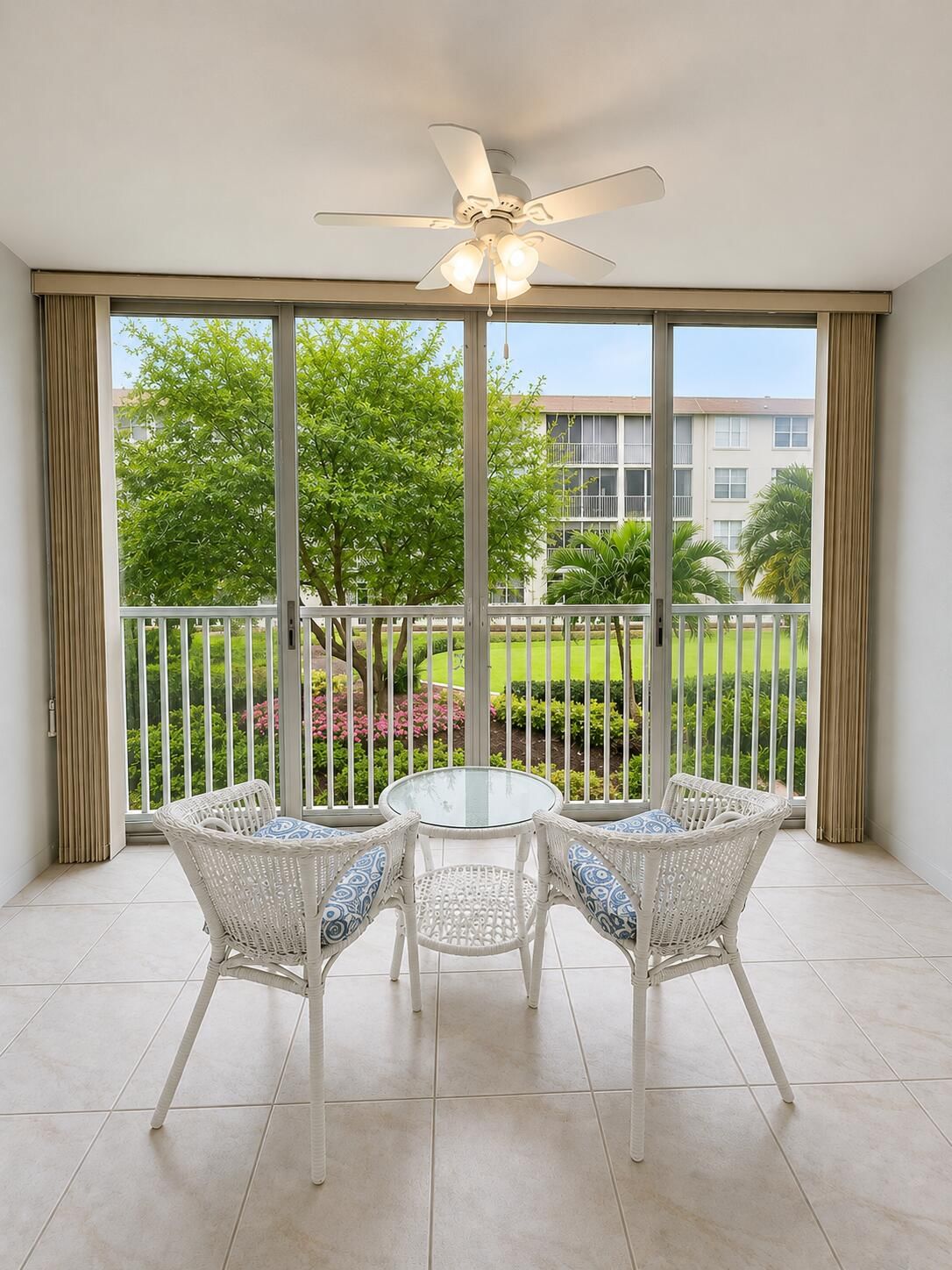 2018 S Federal Highway #205, Boynton Beach, FL 33435 photo 5