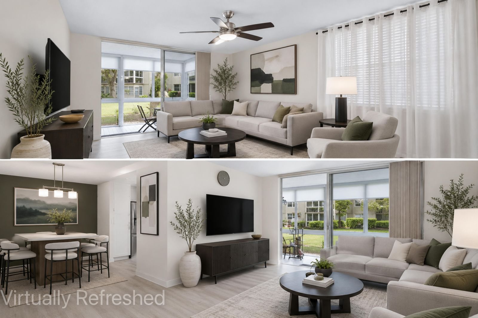 9200 Lime Bay Boulevard #115, Tamarac, FL 33321 photo 2
