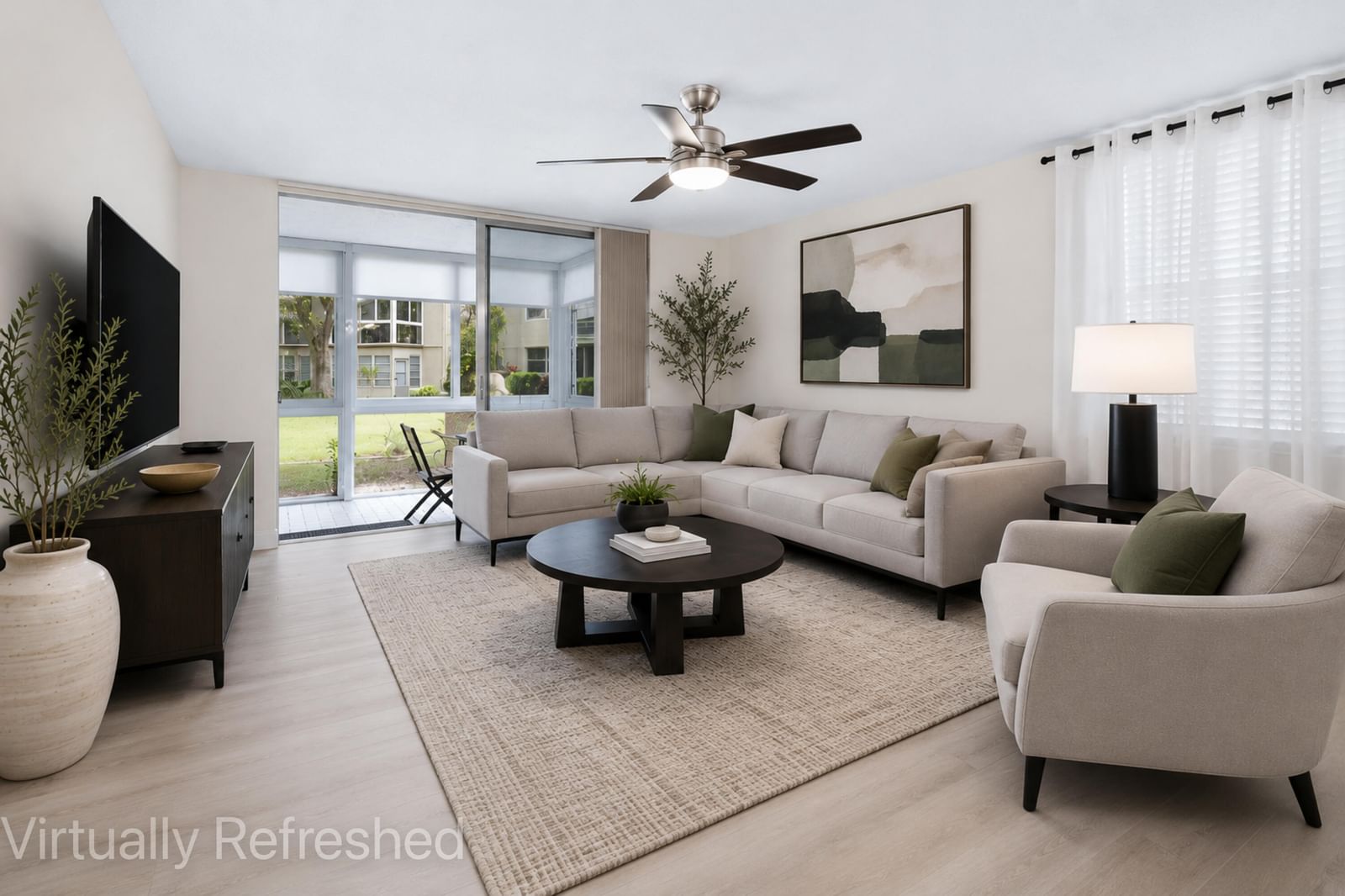 9200 Lime Bay Boulevard #115, Tamarac, FL 33321 photo 3