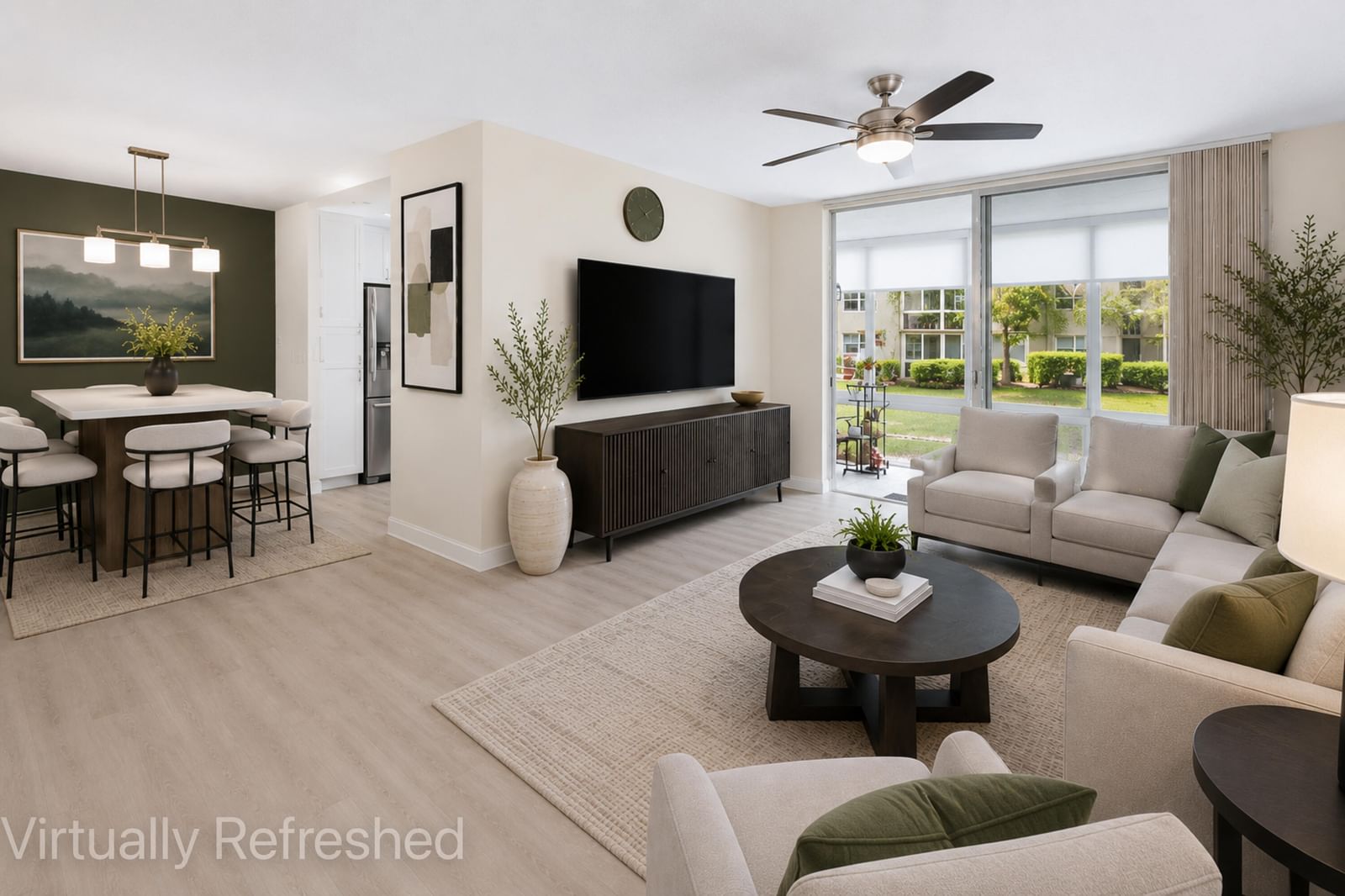 9200 Lime Bay Boulevard #115, Tamarac, FL 33321 photo 4