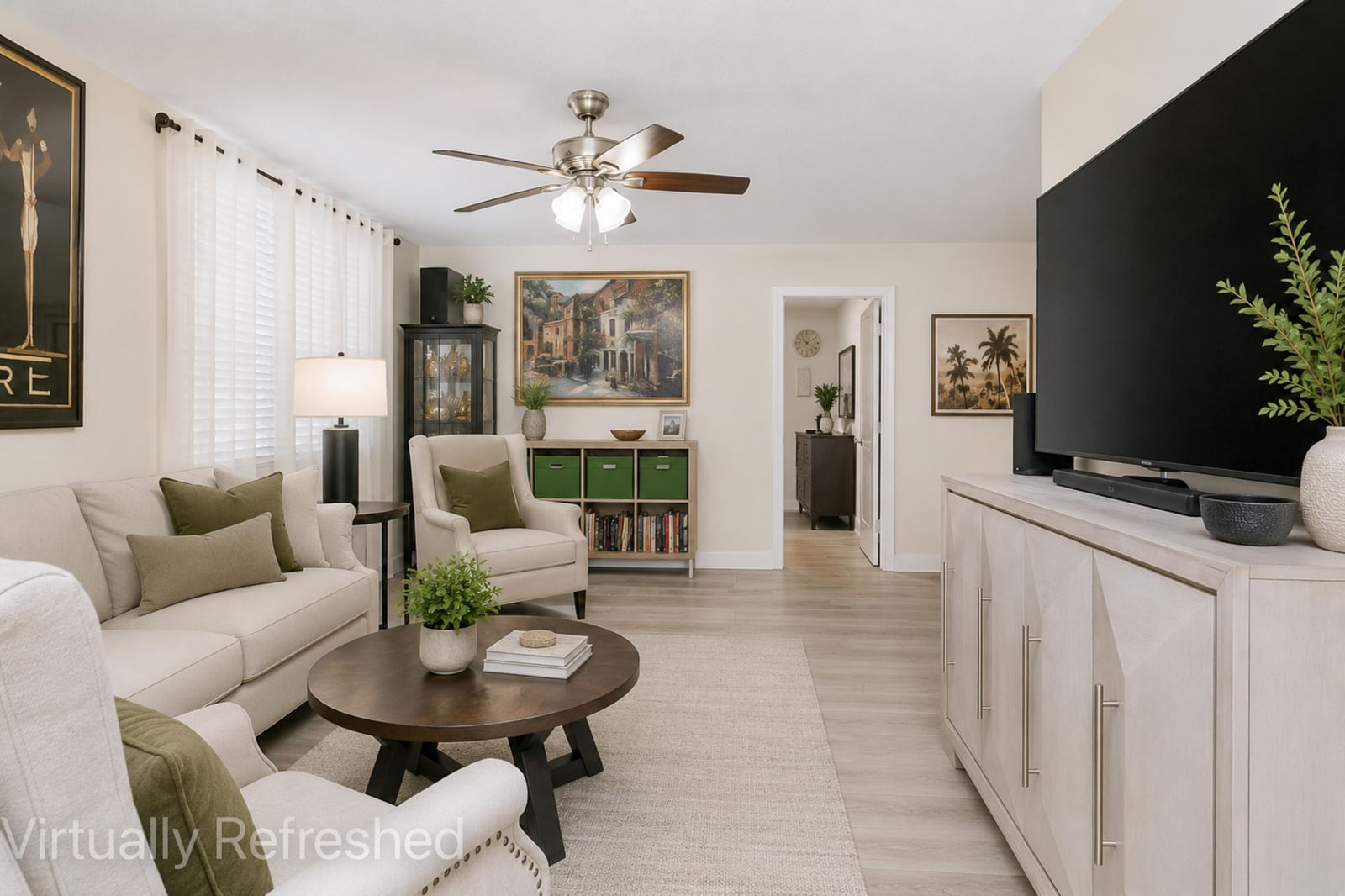 9200 Lime Bay Boulevard #115, Tamarac, FL 33321 photo 5