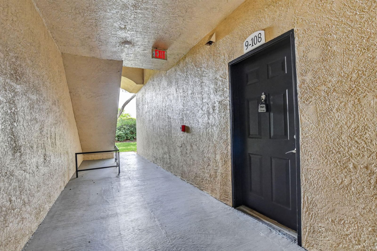15085 Michelangelo Boulevard #108, Delray Beach, FL 33446 photo 3
