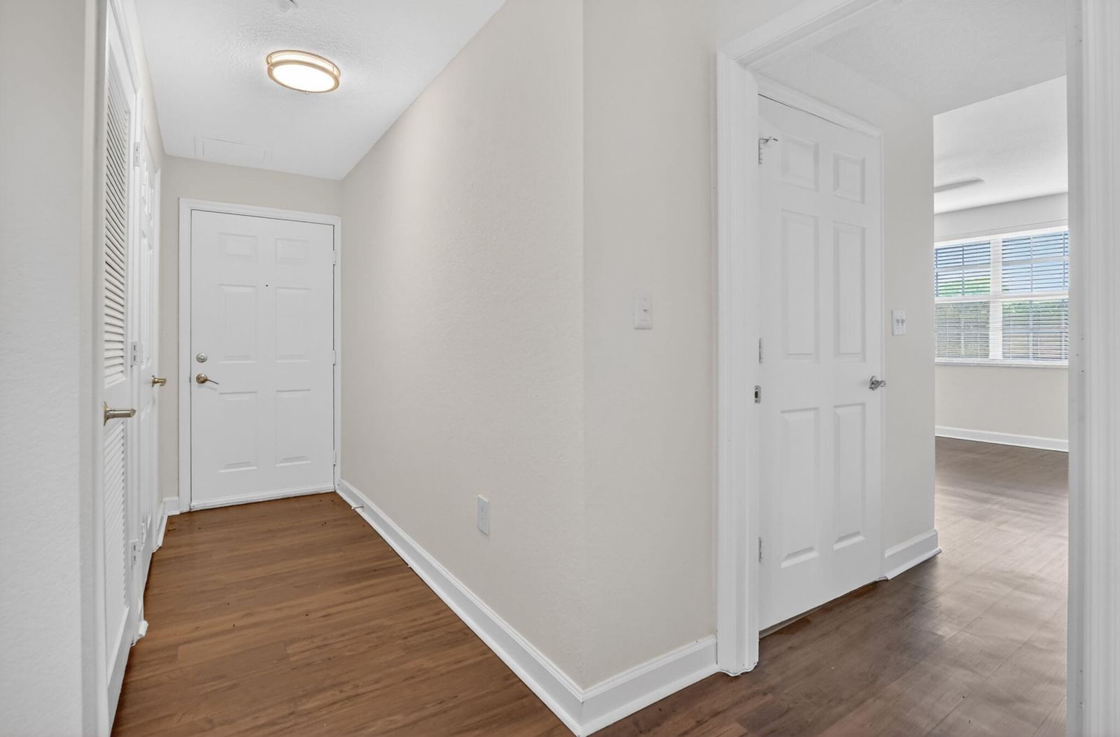 15085 Michelangelo Boulevard #108, Delray Beach, FL 33446 photo 4