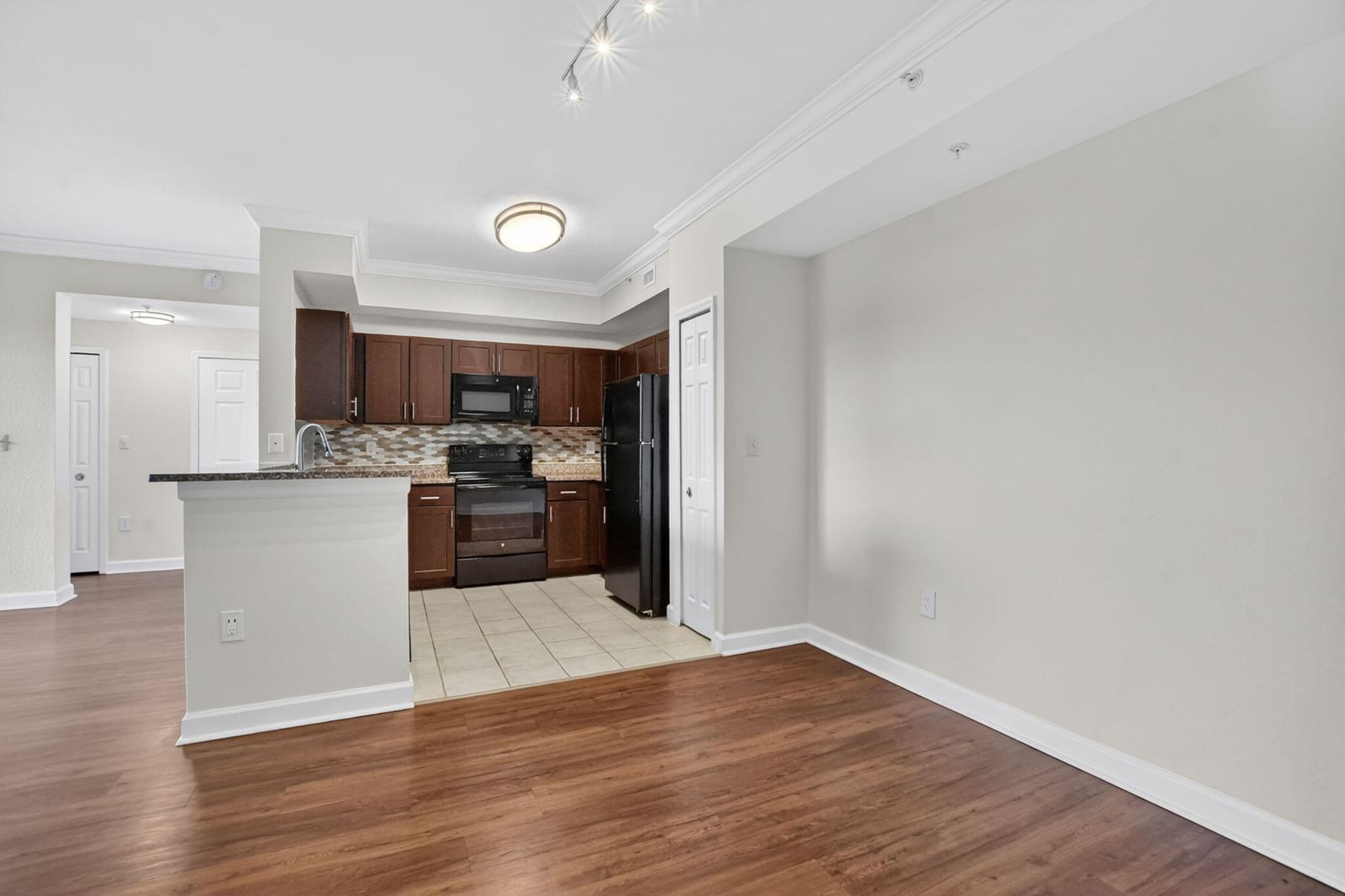 15085 Michelangelo Boulevard #108, Delray Beach, FL 33446 photo 5