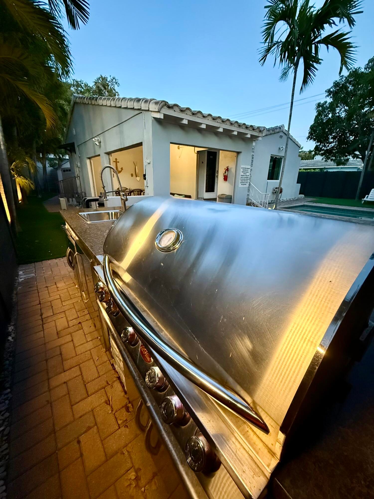 700 NE 17th Way, Fort Lauderdale, FL 33304 photo 4