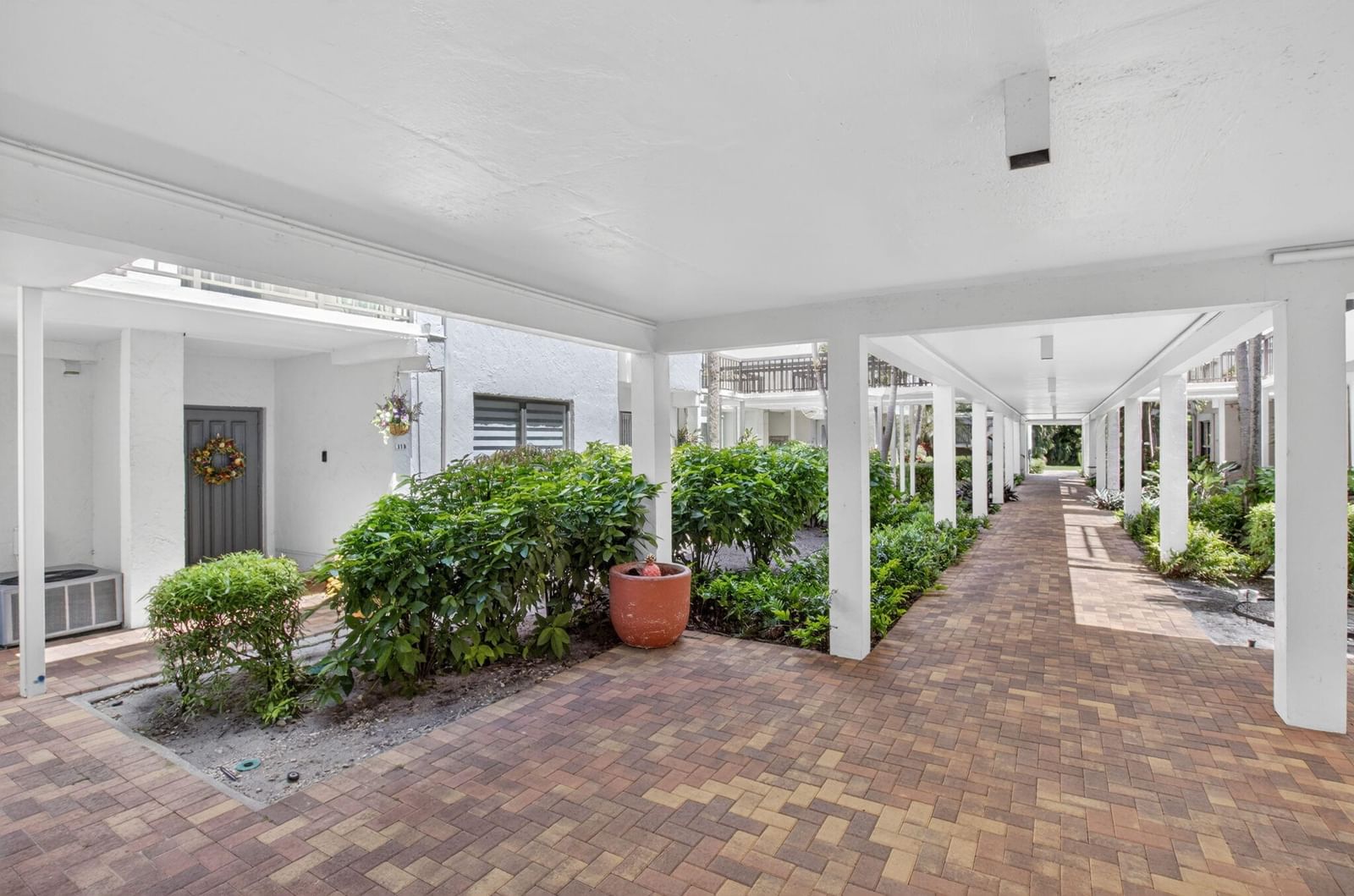 900 GREENSWARD Lane #110-G, Delray Beach, FL 33445 photo 3