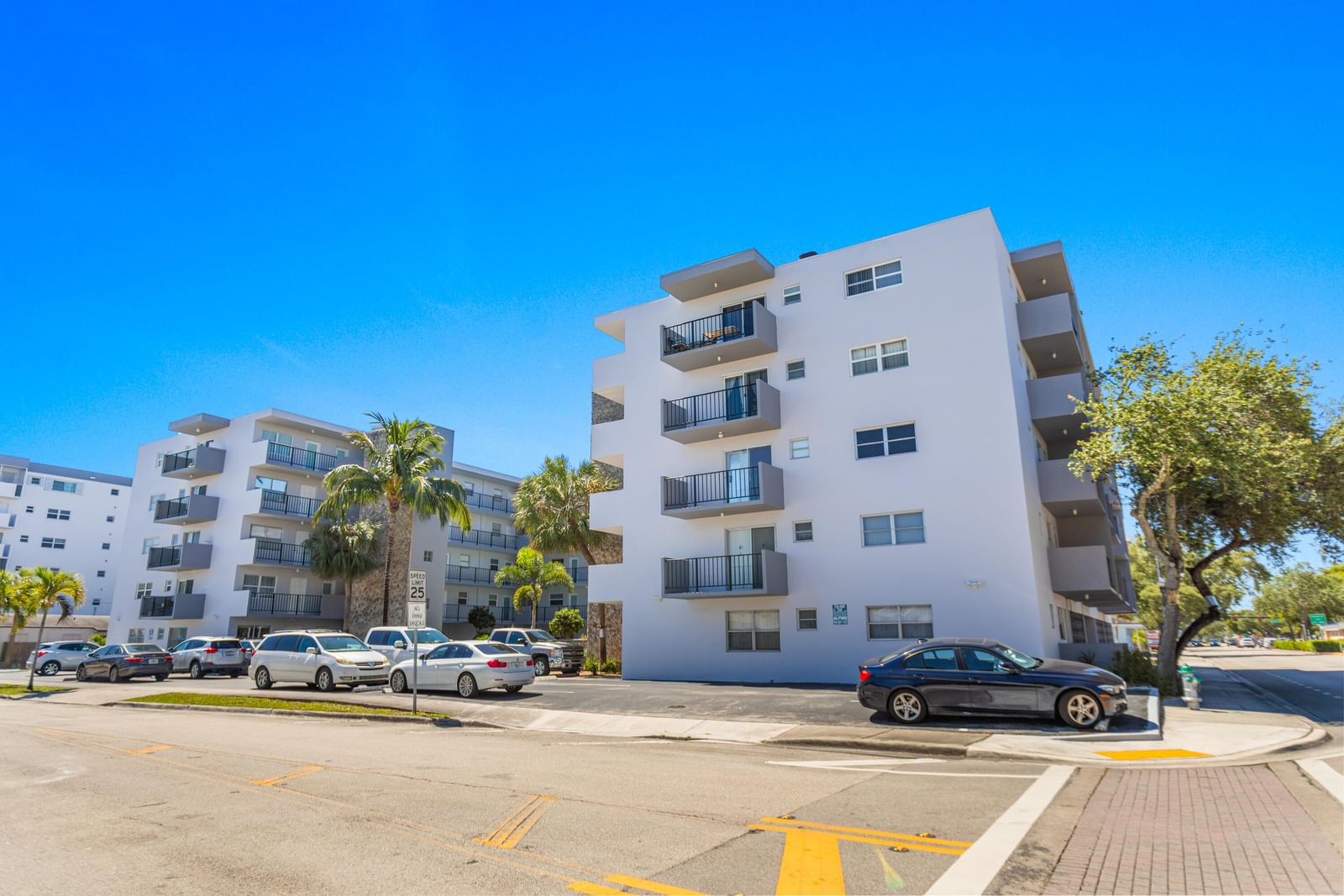 1750 Jefferson Street #507, Hollywood, FL 33020 photo 3