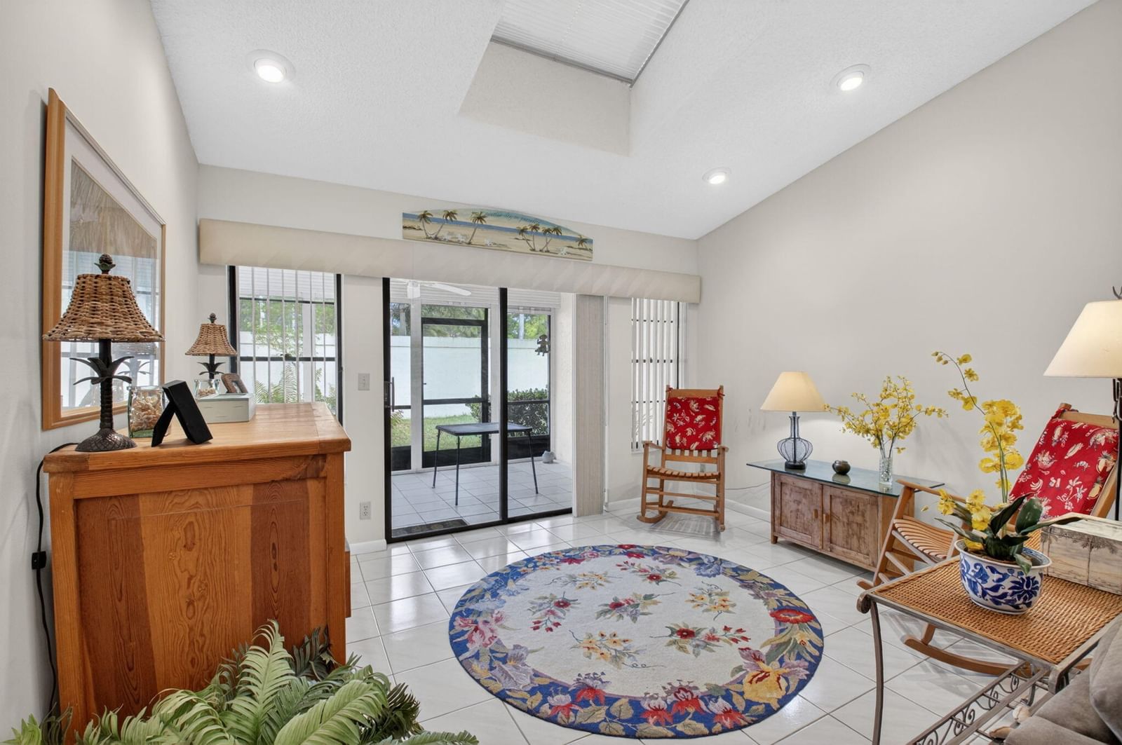 10039 Andrea Lane #A, Boynton Beach, FL 33437 photo 4