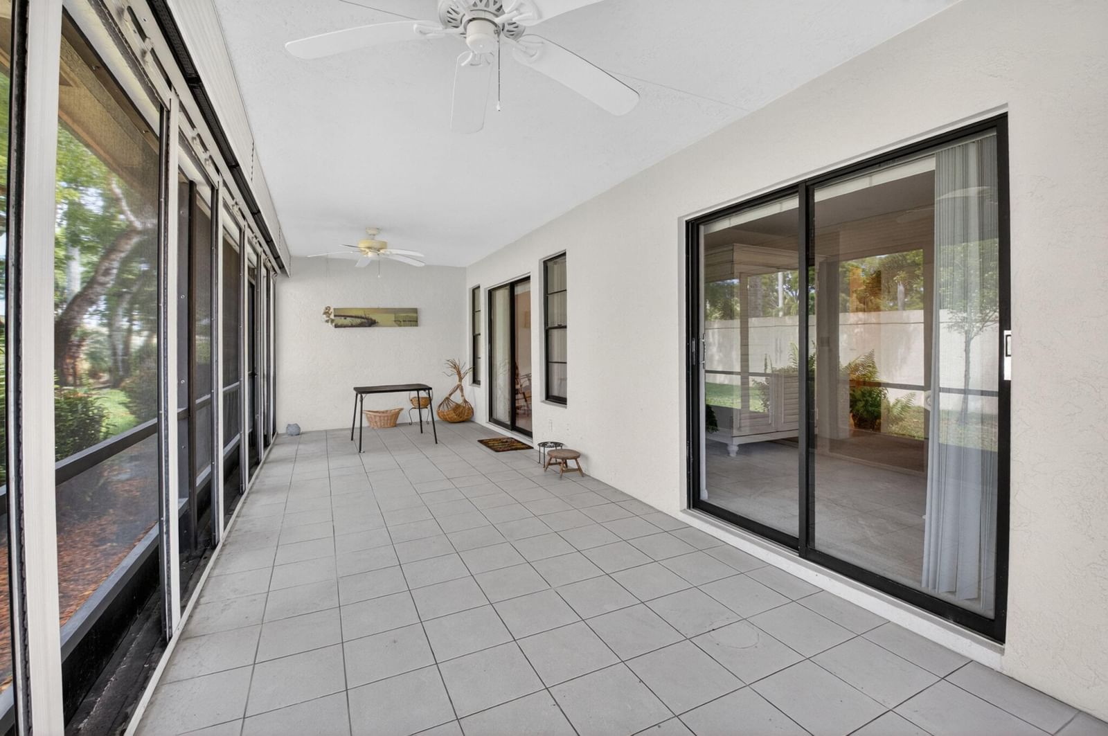 10039 Andrea Lane #A, Boynton Beach, FL 33437 photo 5