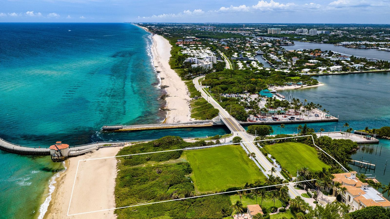 4000 S Ocean Boulevard, Manalapan, FL 33462 photo 5