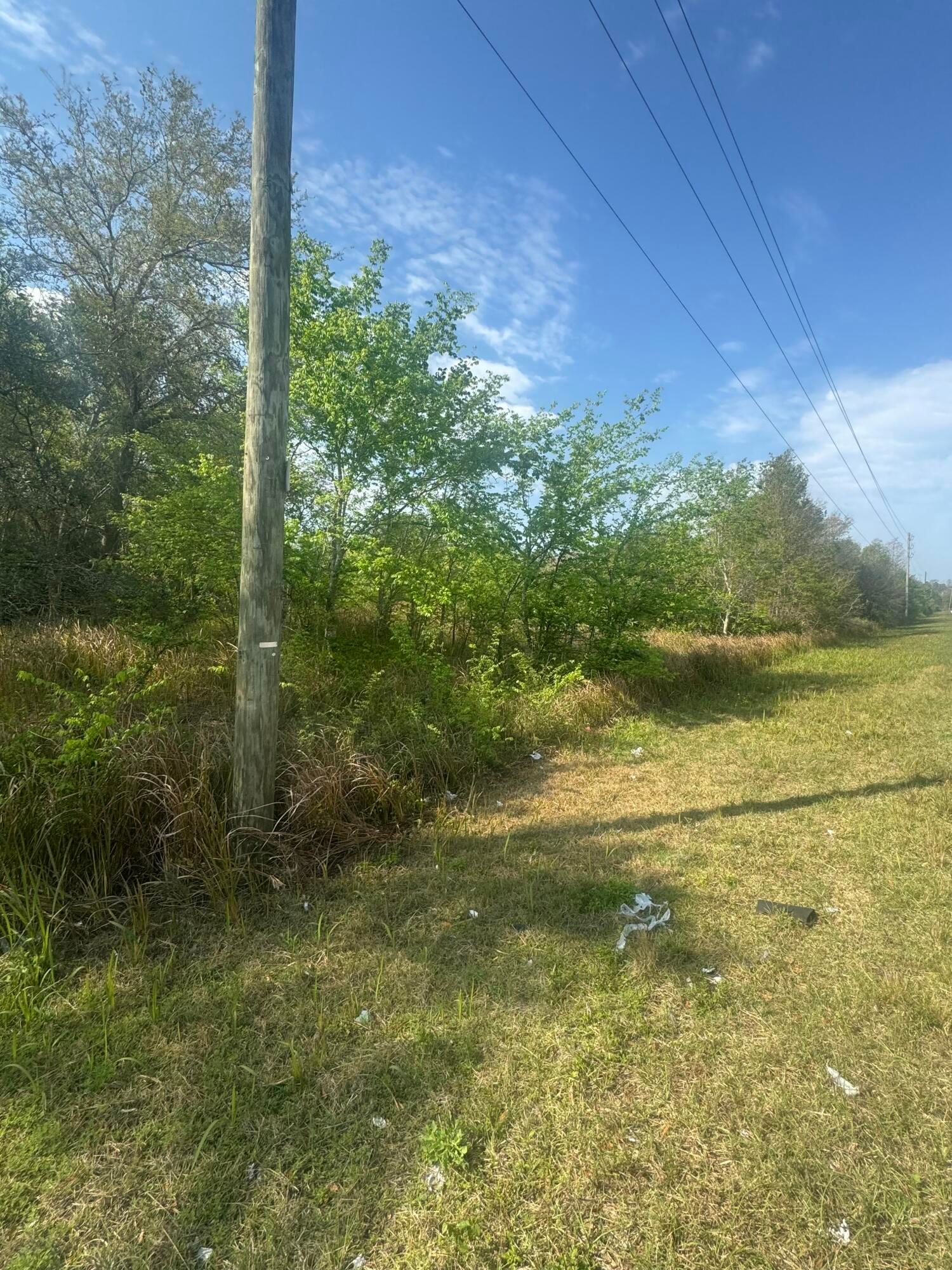 00 Old Polk City Road, Haines City, FL 33844 photo 2