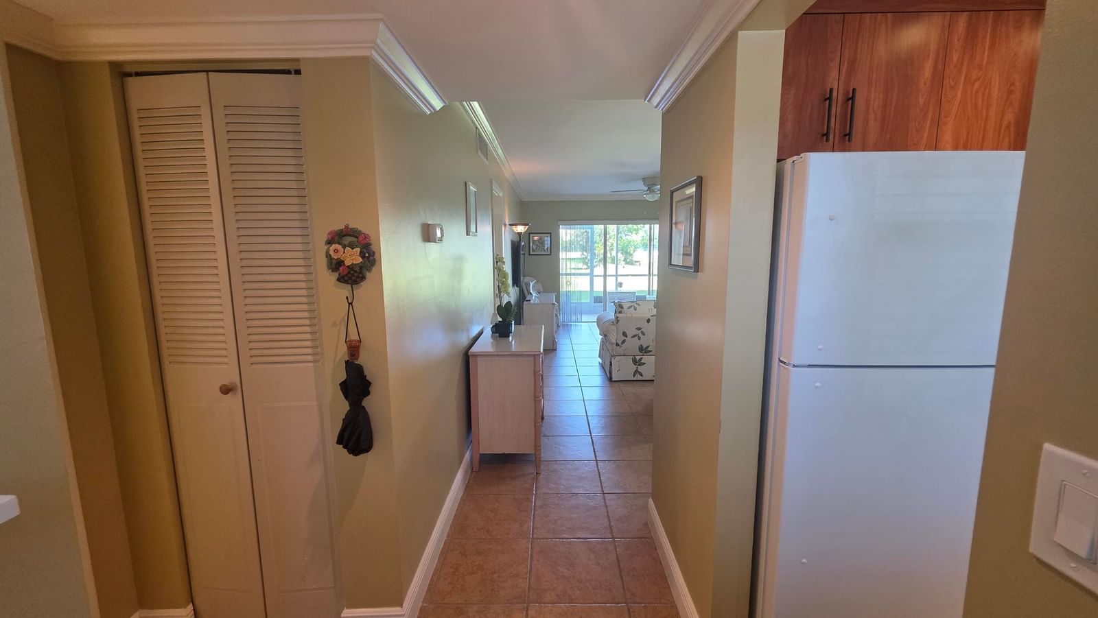 600 NE 2nd Street #108, Dania Beach, FL 33004 photo 2