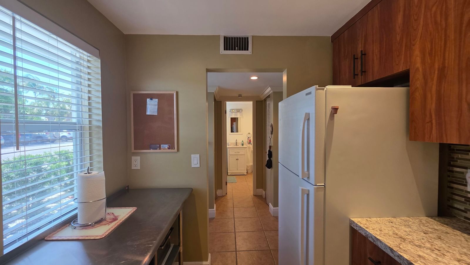 600 NE 2nd Street #108, Dania Beach, FL 33004 photo 4