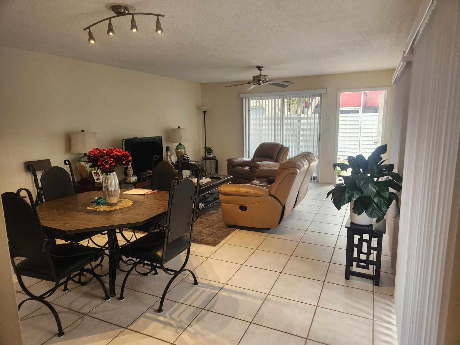 515 NW 98th Avenue NW #515, Plantation, FL 33324 photo 2