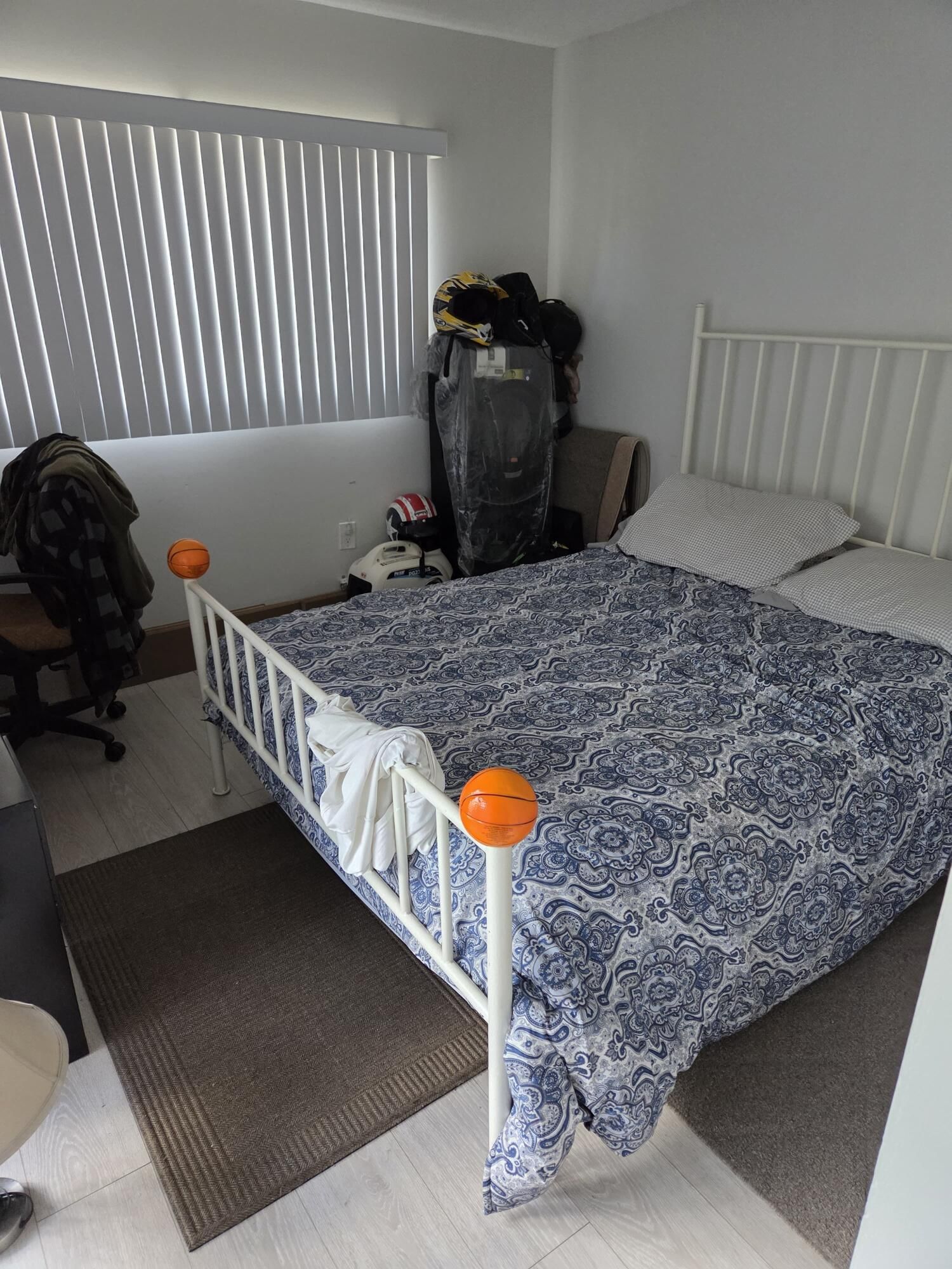 515 NW 98th Avenue NW #515, Plantation, FL 33324 photo 5
