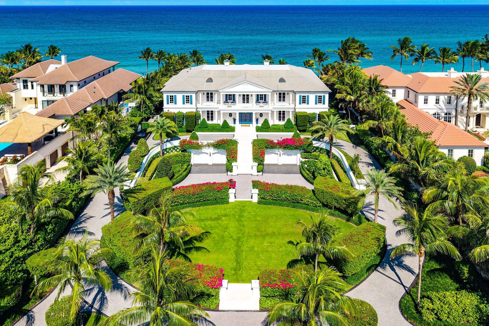 640 S Ocean Boulevard, Manalapan, FL 33462 photo 3
